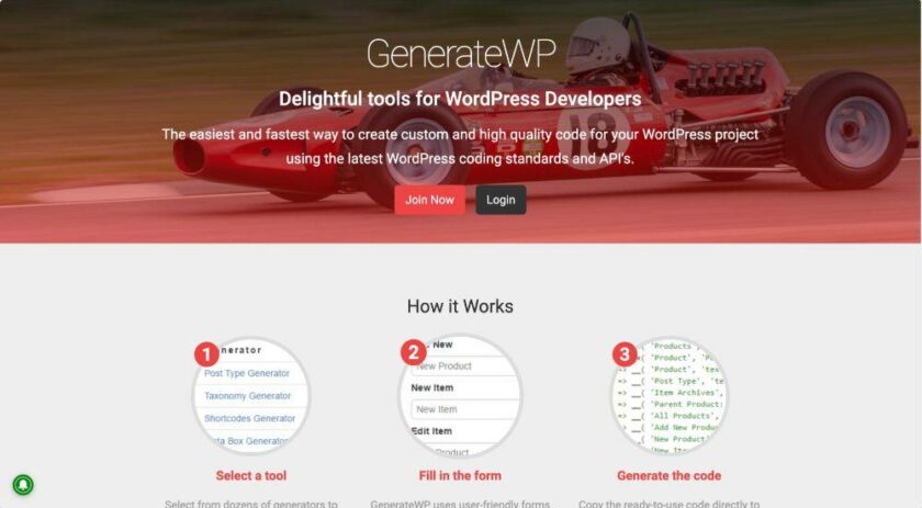 WordPress网站SEO优化：本地搜索排名技巧