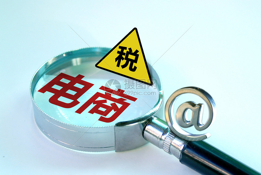 全面解析与实用技巧