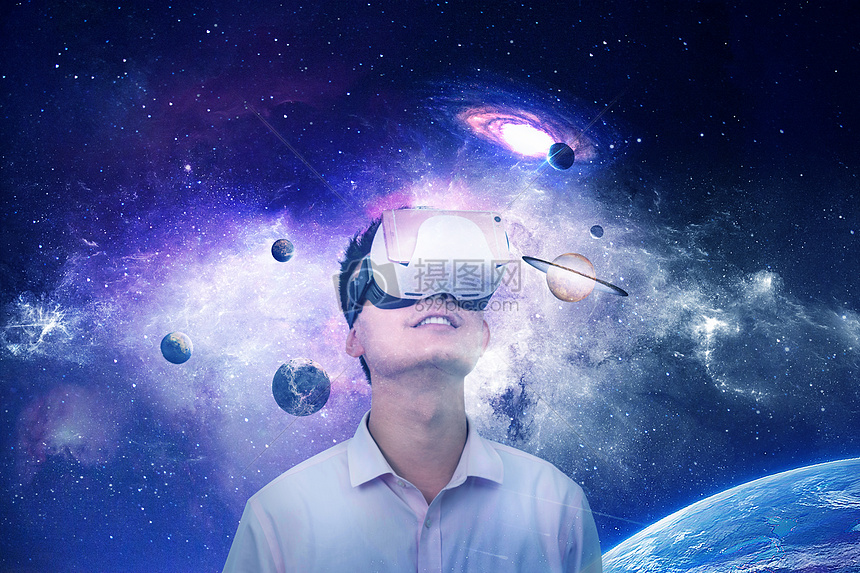 探索VR虚拟试衣在电商领域的广泛应用与前景