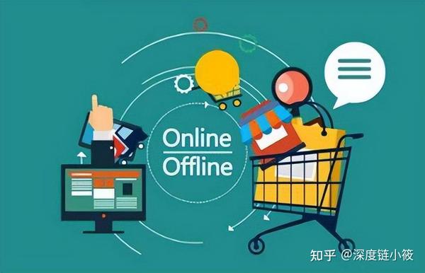 VR虚拟试衣技术引领购物变革