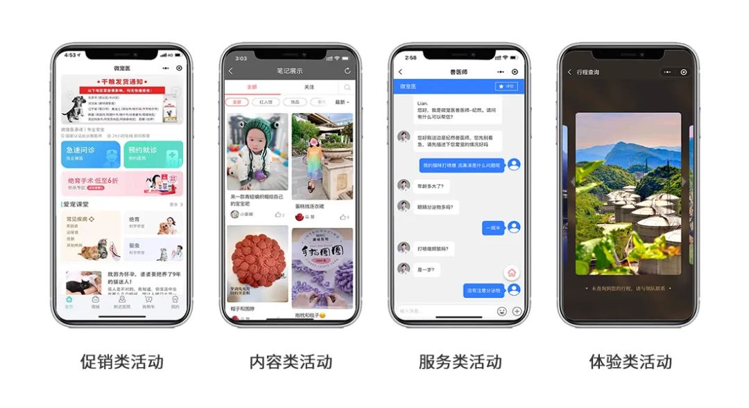 私域会员体系搭建全流程指南：从零开始打造专属客户生态系统