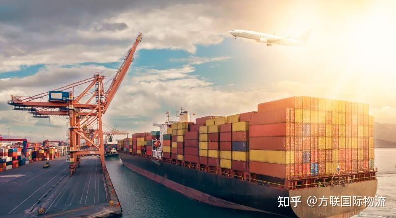 跨境电商物流成本优化方案全览