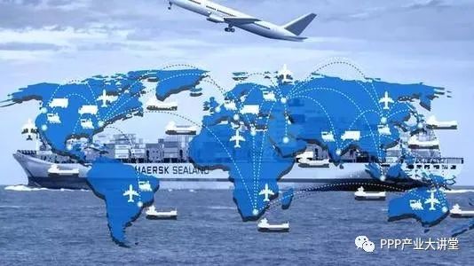 跨境电商海外仓布局全解析：策略与实践指南