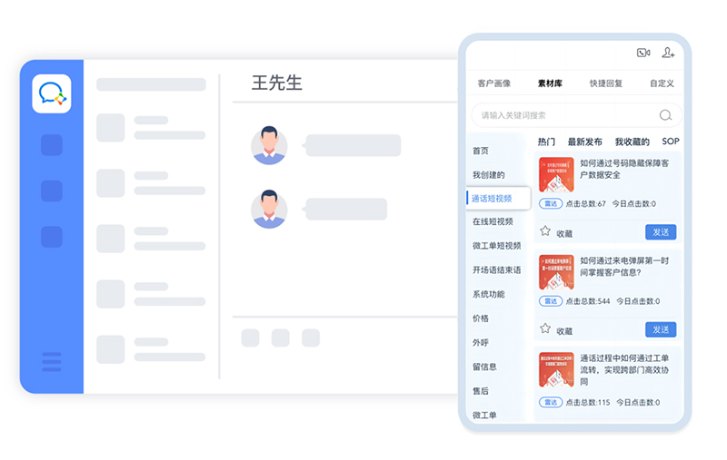 深入了解私域流量用户分层运营模型，助力企业增长