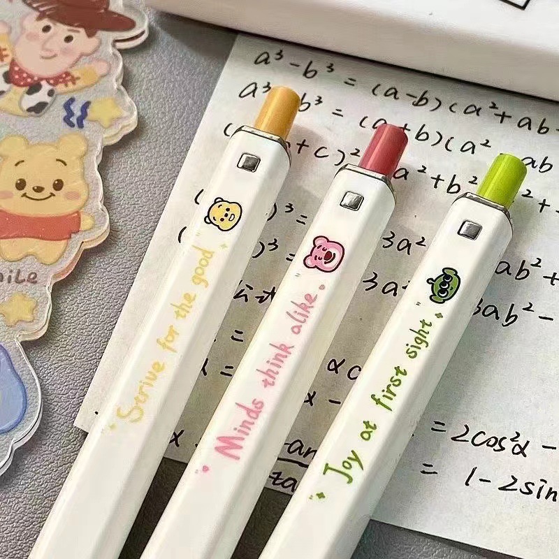 遵循这些公式必火