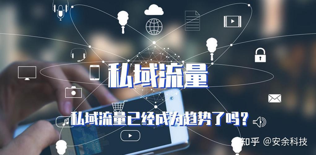 从获取到留存的系统性方法