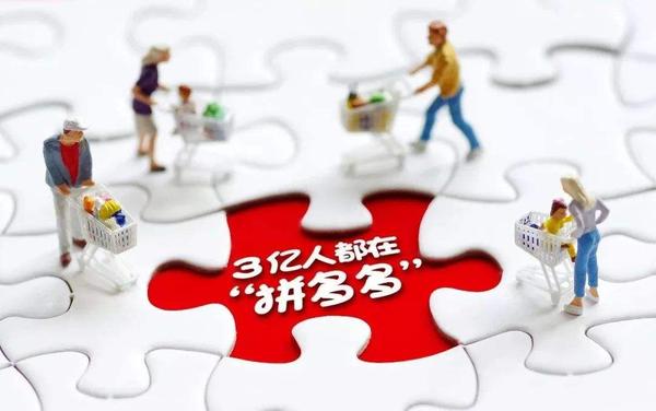 从理论到实践的完整操作指南