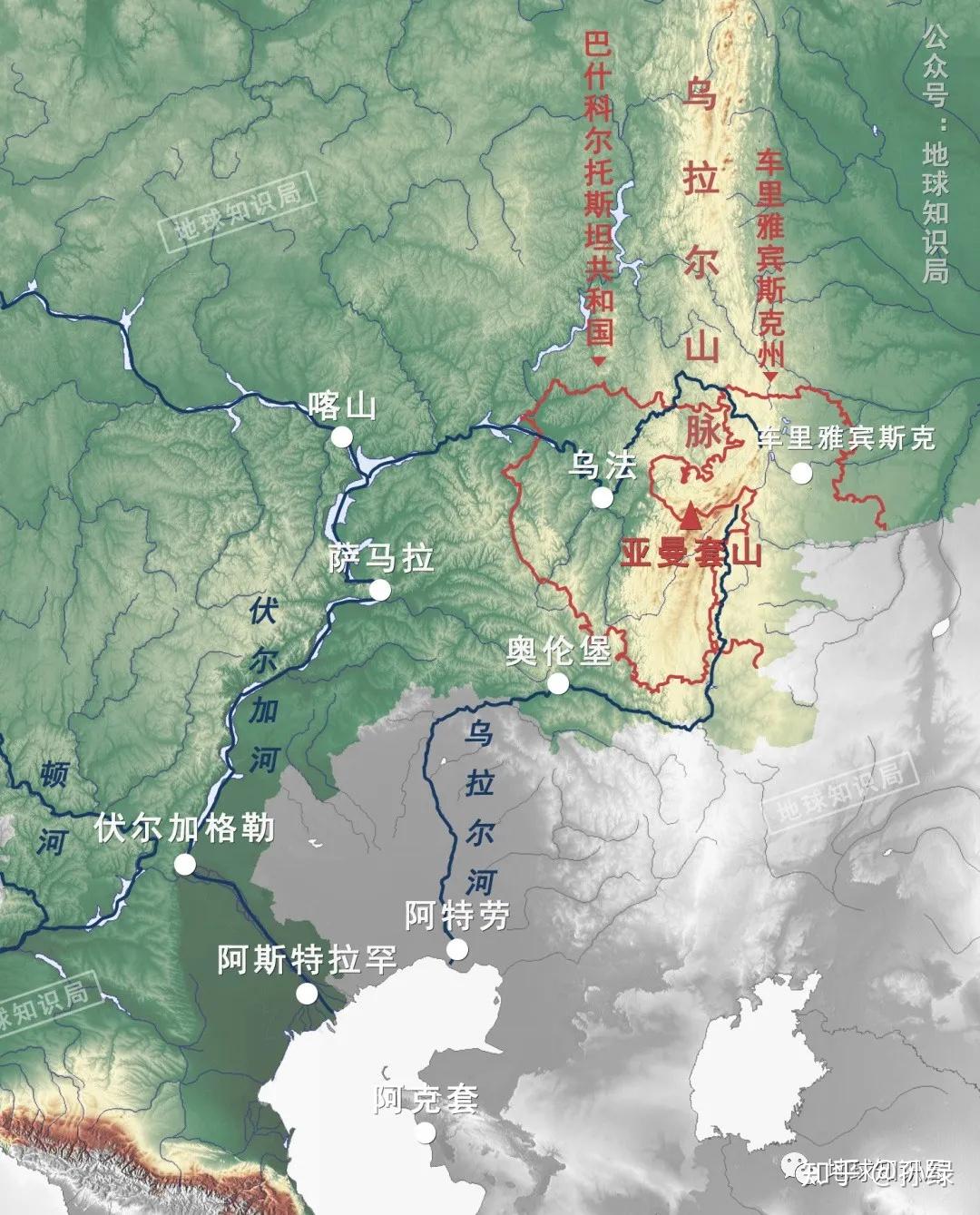 深入剖析亚马逊PPC广告优化的关键步骤