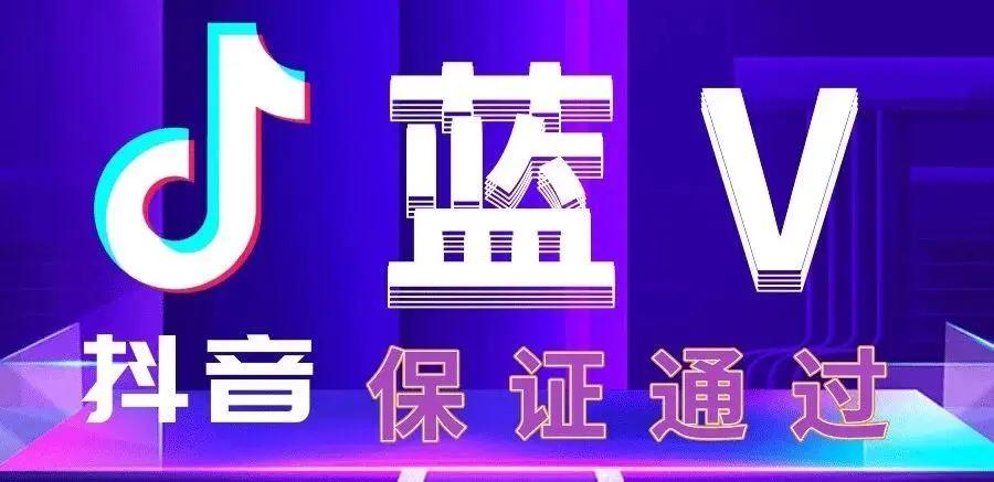 从基础到高级技巧