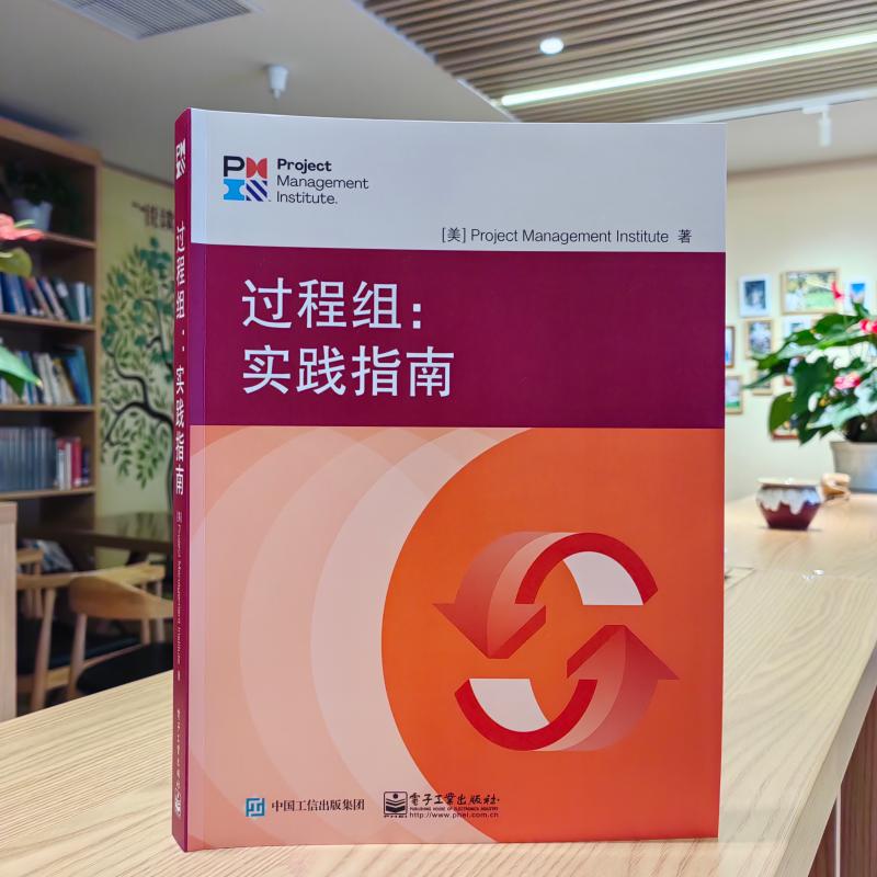 淘宝直播流量分配的秘密