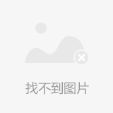 深入了解京东自营入驻流程