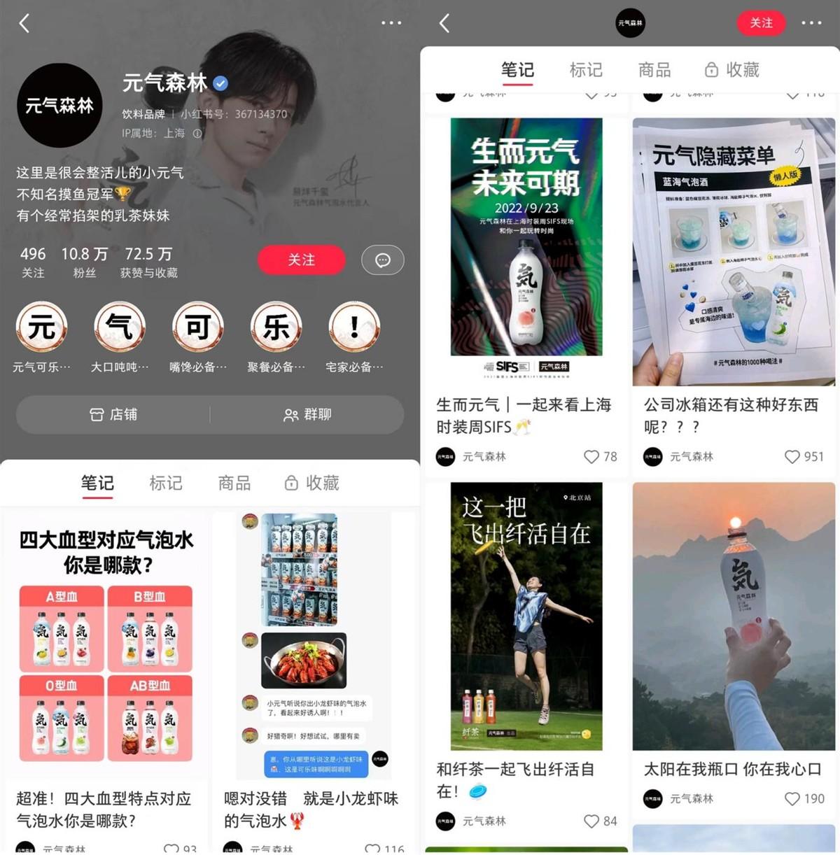 从零开始打造品牌影响力
