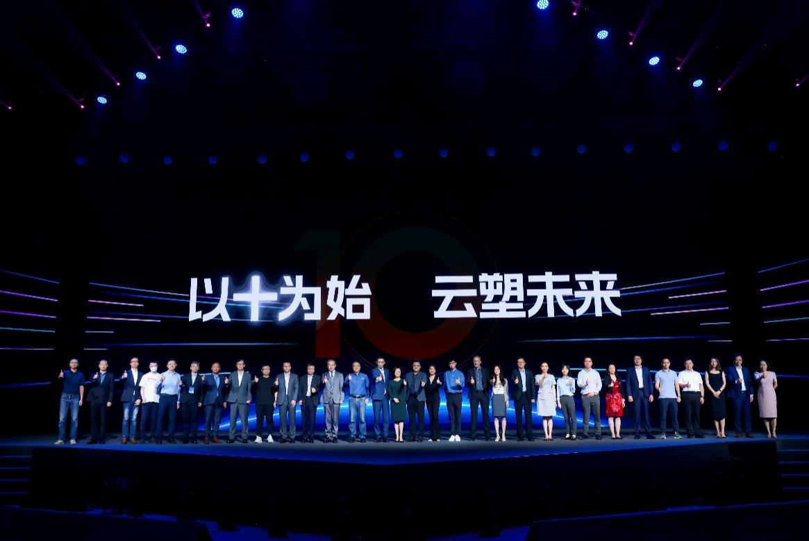 未来五年亚马逊Listing优化趋势与实用技巧（2025版）