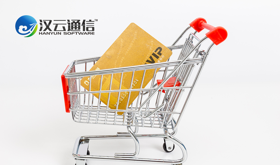 电商客服质检标准制定：挖掘潜在问题与优化服务流程的核心方法