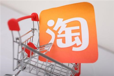 淘宝超级推荐投放策略全解析：提升流量与转化的关键步骤