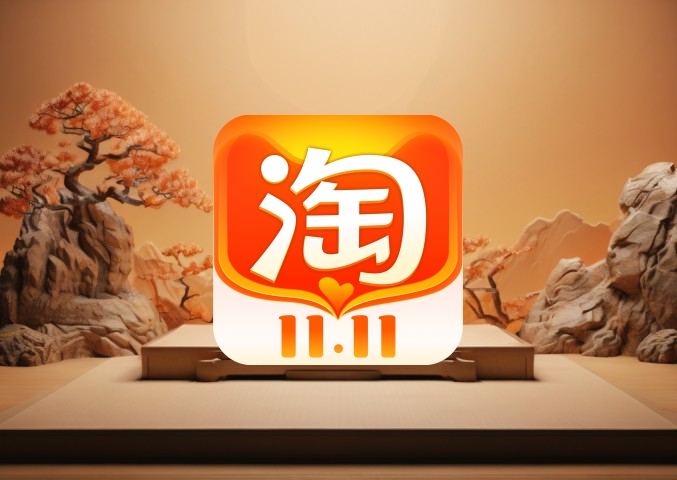 从新手到高手的进阶之路