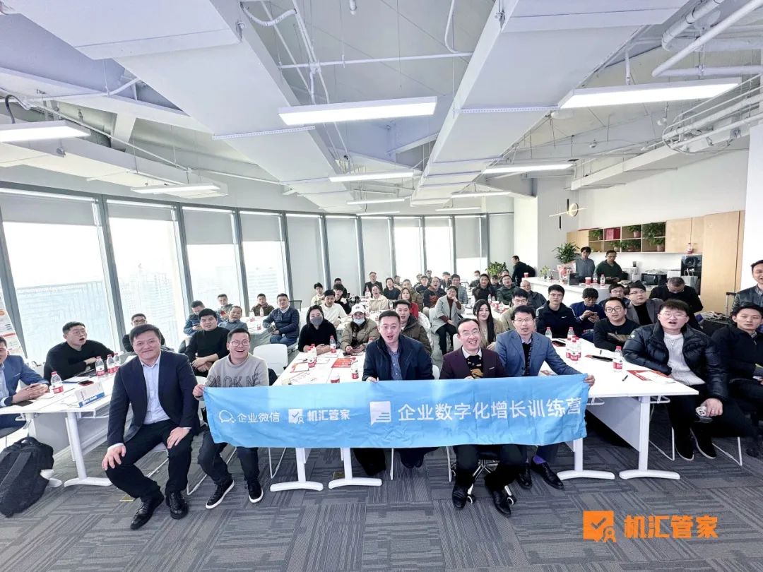 深入探讨私域流量中的用户激活关键策略