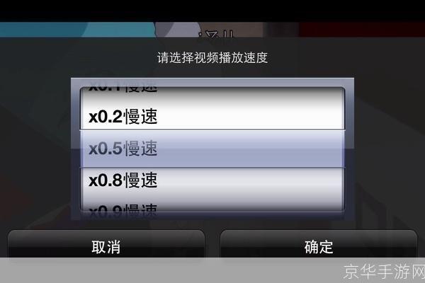 如何运用视频号电商内容运营策略提升品牌影响力和销量