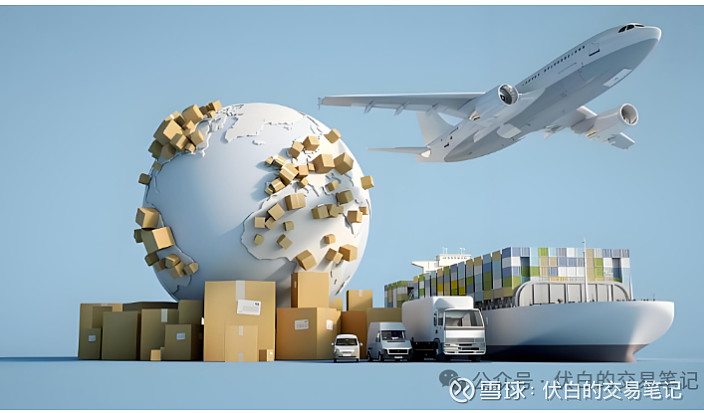 跨境电商海外营销渠道大揭秘：最新趋势与策略