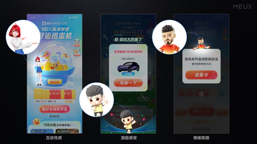 掌握这些步骤和要点
