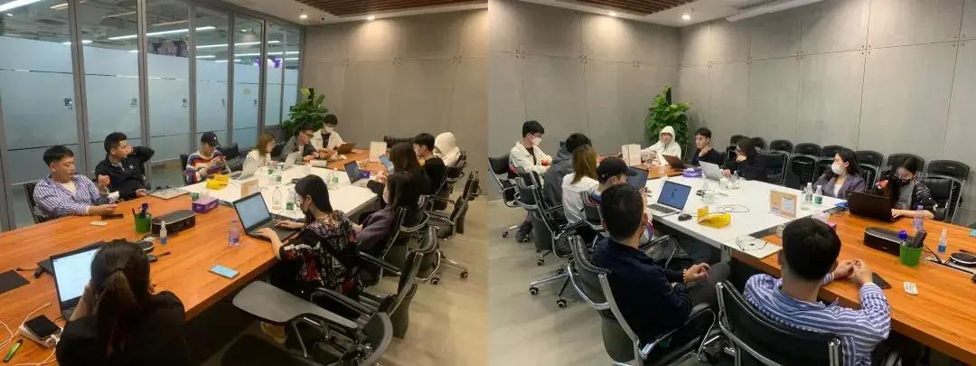 助力商家优化运营的核心工具