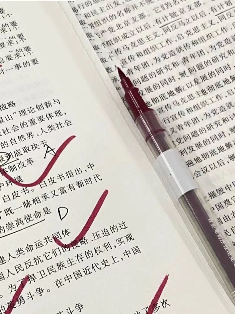 小红书商业笔记投放策略全解析:从目标受众到创意构思