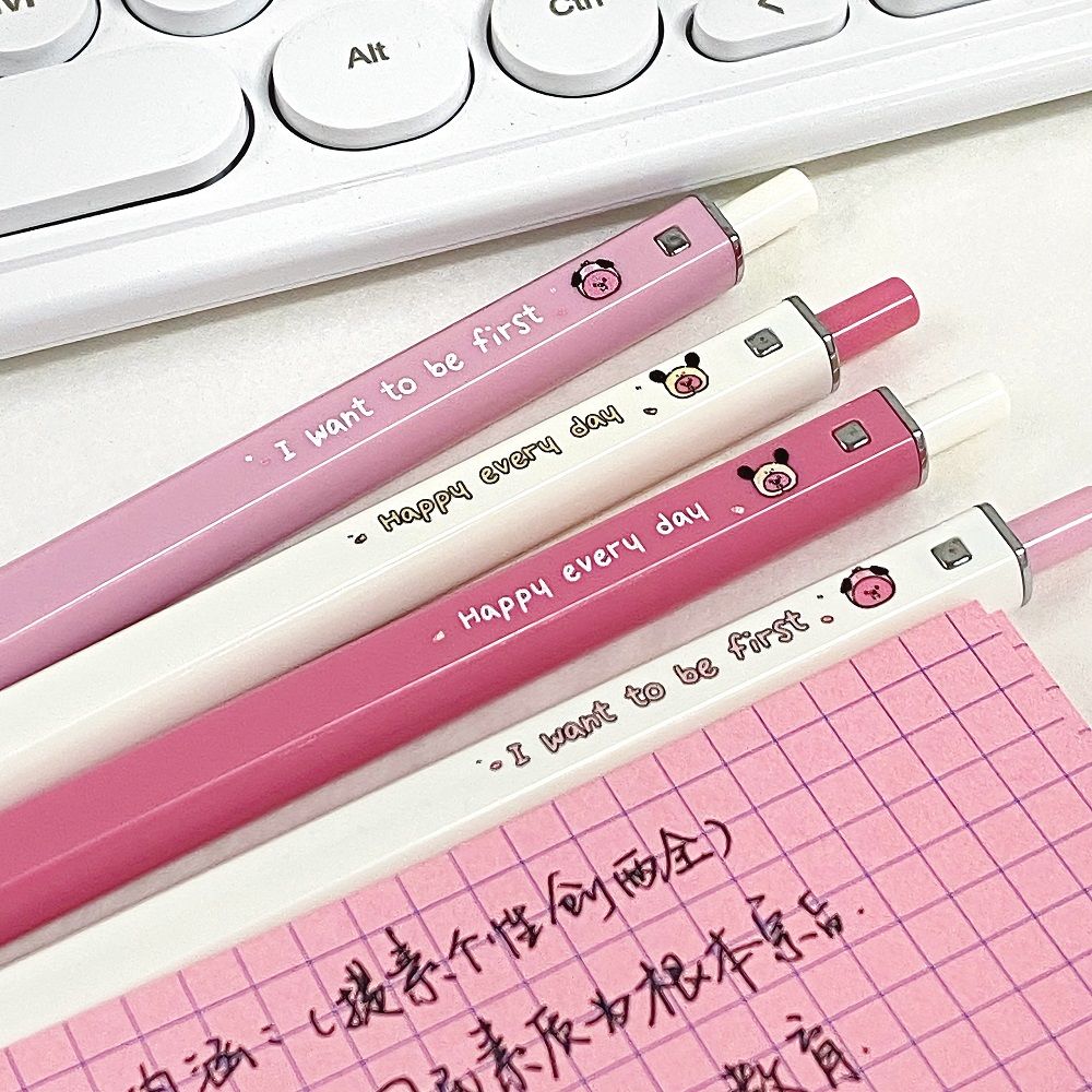 小红书商业笔记投放策略：品牌曝光与用户转化的双赢之道