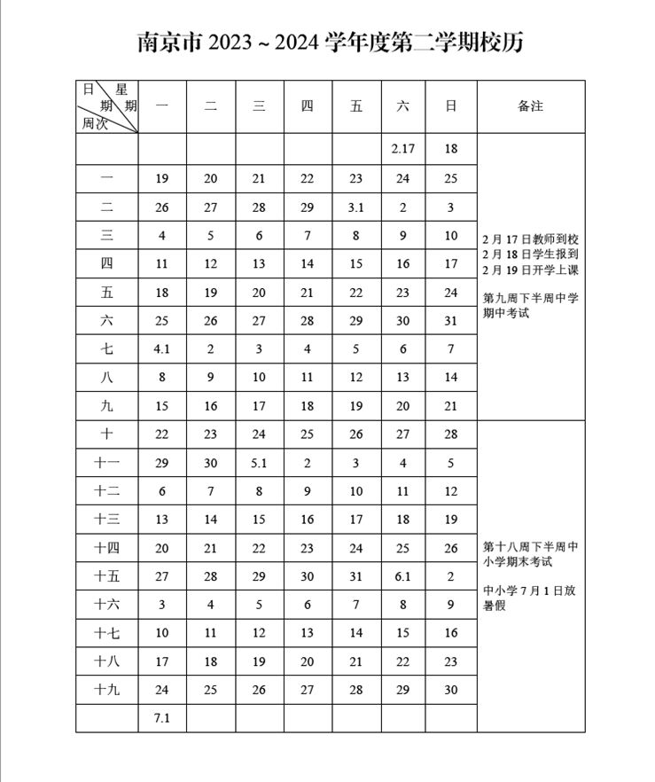 2023年中国国内旅游成绩单揭晓：6万亿元收入彰显全球旅游市场领军地位