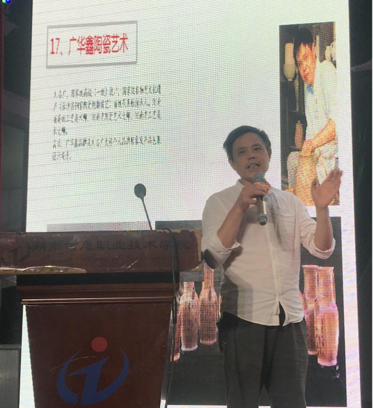 文旅双创信心指数报告发布：69.66分彰显行业积极态势，并购领域表现尤为亮眼