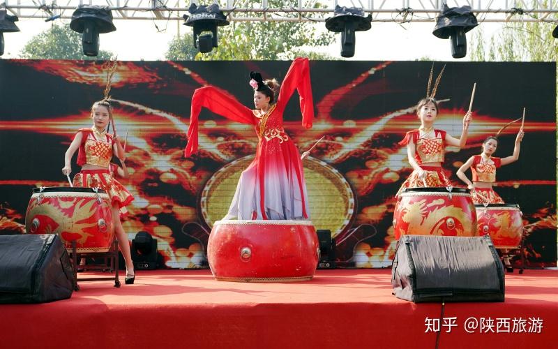 旅游演艺与索道业务双驱动：探索文旅产业链新增长点