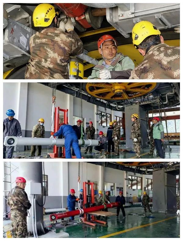 索道运营及演艺活动引领：文旅产业链延伸的新引擎