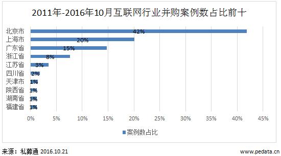 政策红利推动：免签邮轮入境引领文旅消费新浪潮