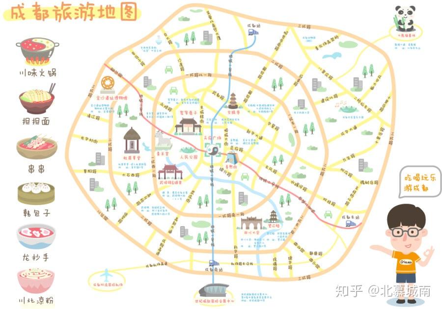 解析旅游交通服务在上游产业链中的核心地位及其重要性