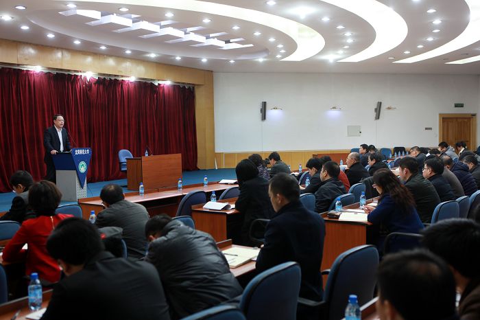政策引领新时代：探索建立新型质量管理体系