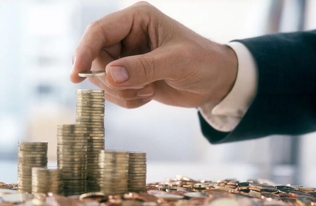 聚焦金融支持，有效应对中小企业融资困境
