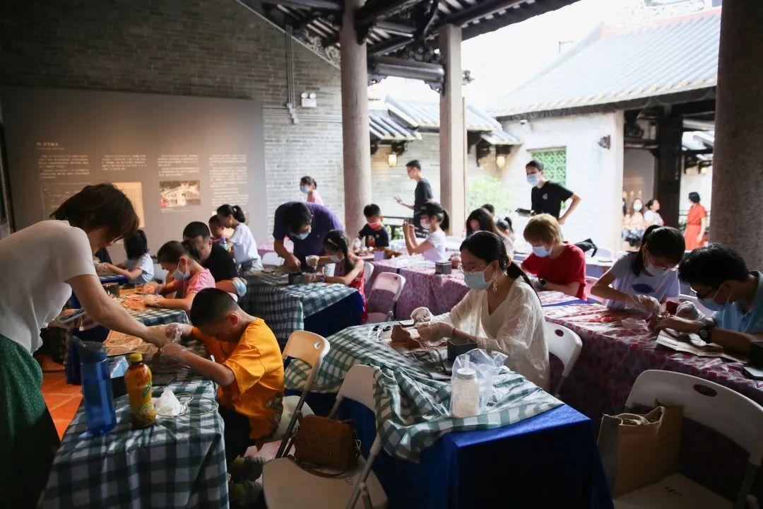 深度文化体验引领新消费趋势：观光时代落幕