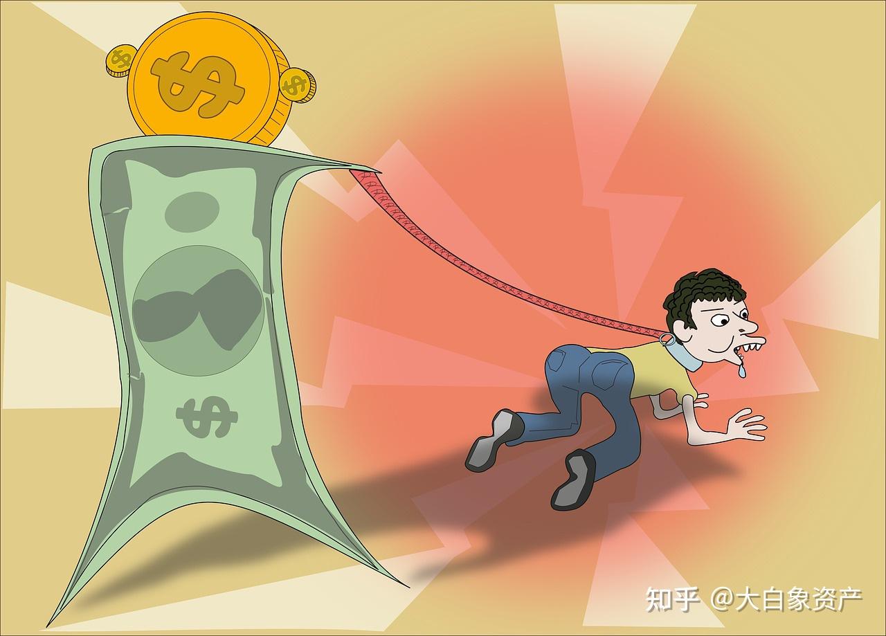 在50%负债率的重压下，旅游企业如何应对经营挑战？