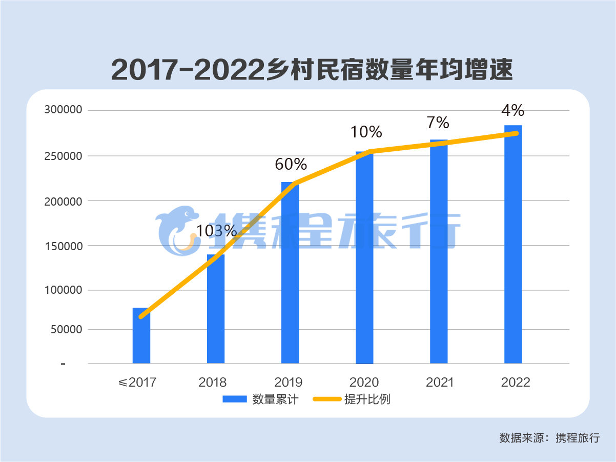 实施游客容量管控，西藏开启智慧旅游与生态保护并重模式