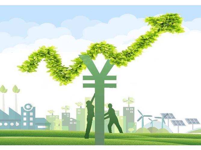 融资环境转暖，资本信心指数跃升至3.38：新趋势浮现