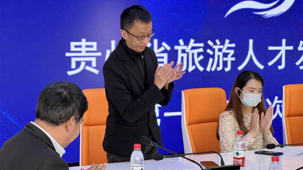 缺口高达120万人！