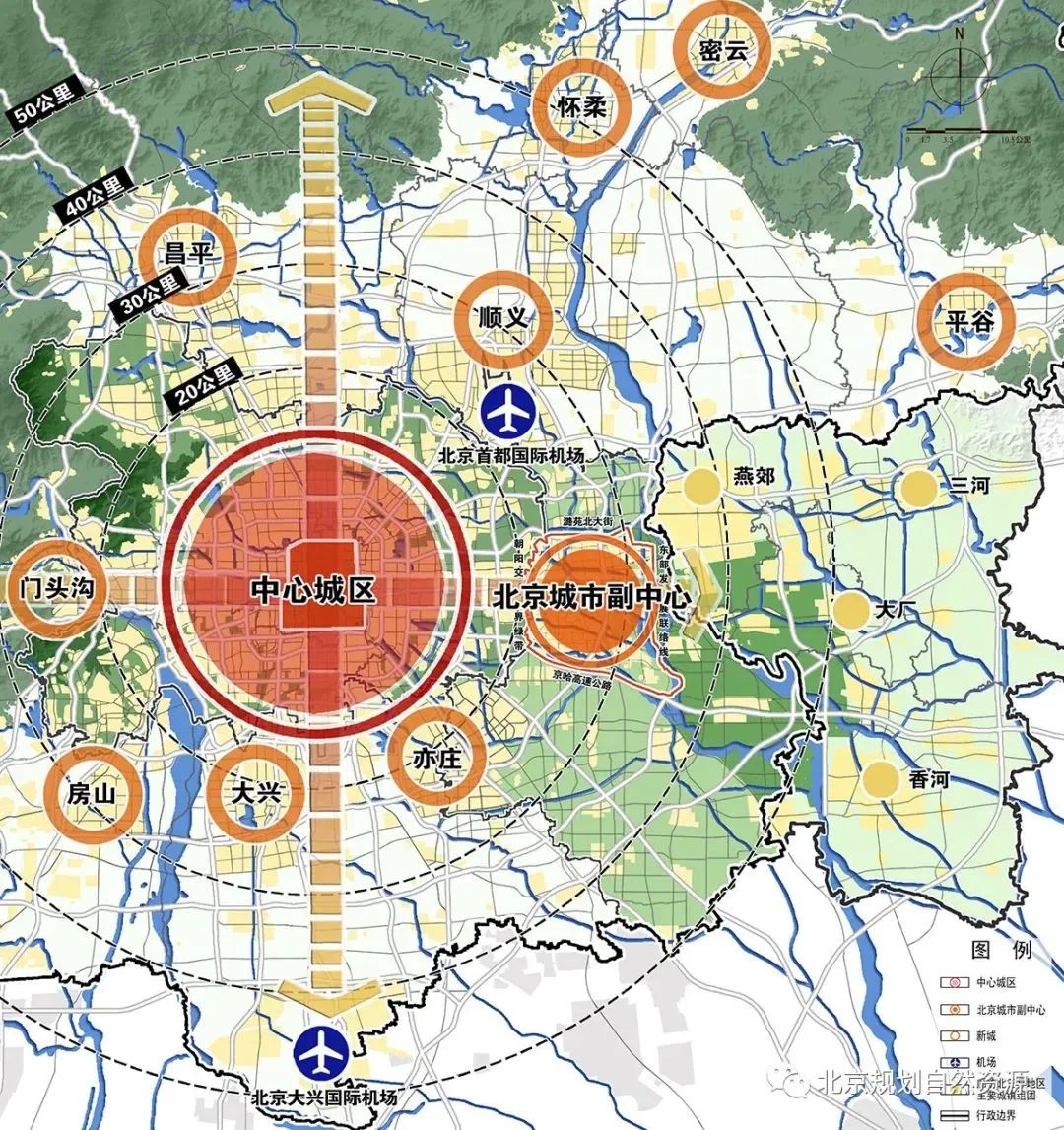 城市规划中的数字孪生应用：构建智慧城市的桥梁