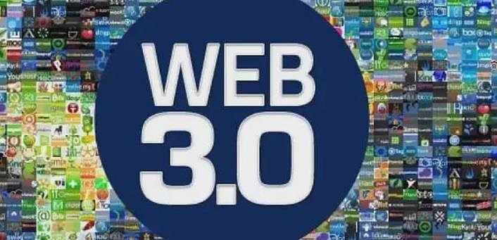 Web3.0时代的浪潮：探索去中心化互联网的无限机遇与严峻挑战