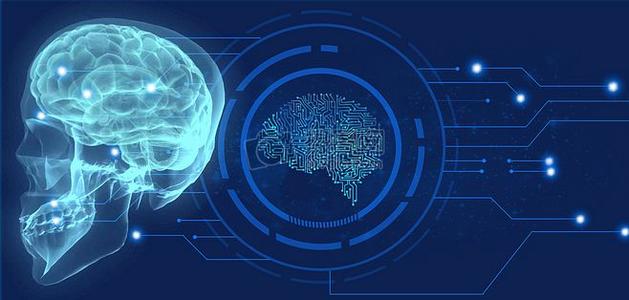 脑科学深度解析：揭秘记忆存储与提取的关键机制