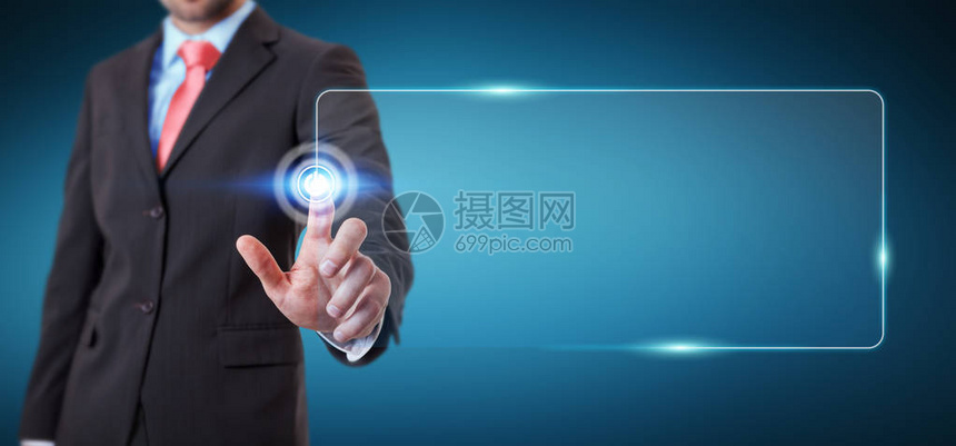 触觉互联网引领远程手术新时代：革命性突破解析