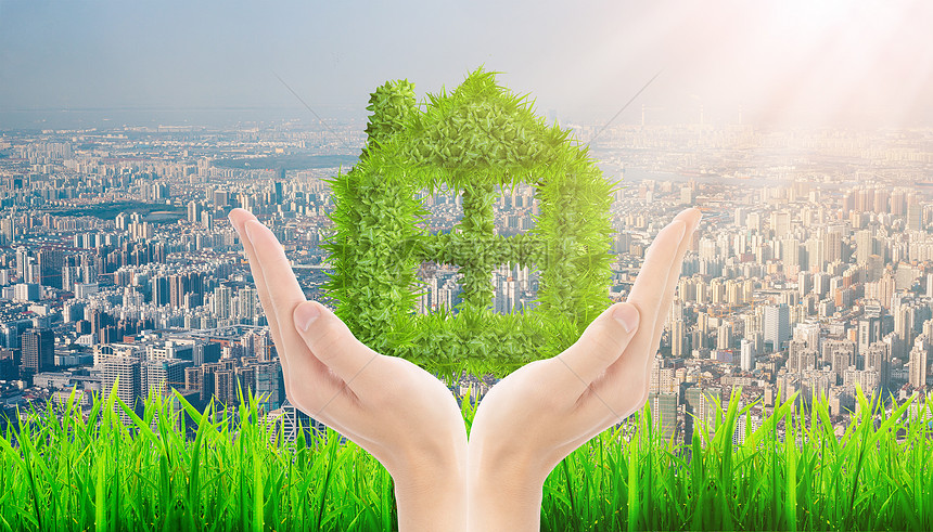 探索环保科技前沿：生物降解电子设备引领新时代