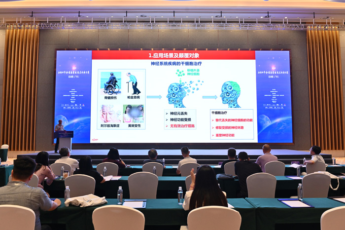 颠覆未来的计算革命：光学计算架构引领新时代