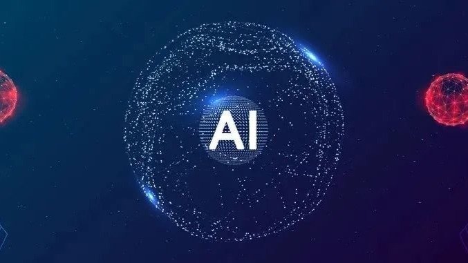 AI在预测自然灾害中的精确度：全面研究