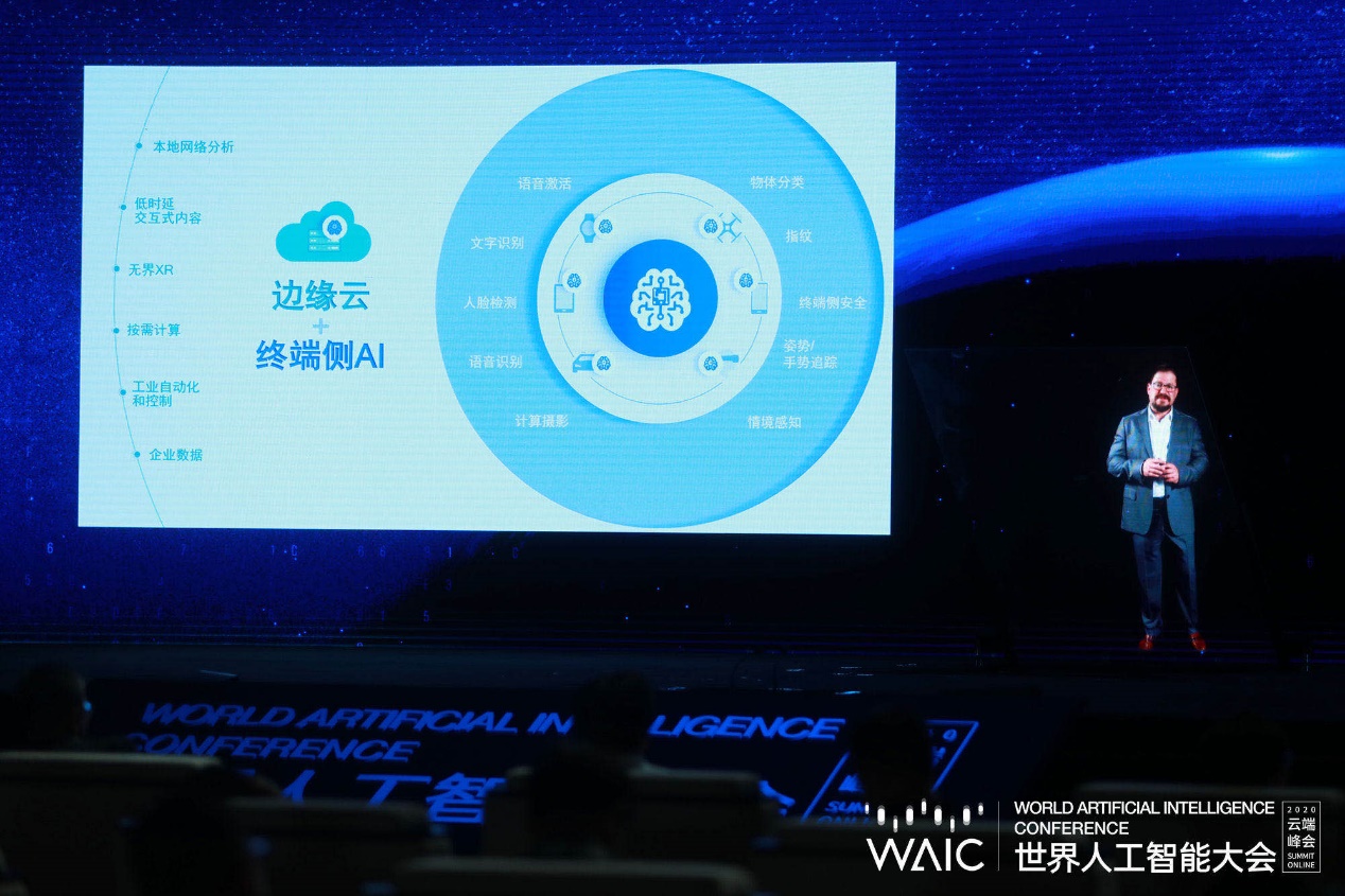 5G与AI驱动智能导览迎来飞跃发展，覆盖率突破六成