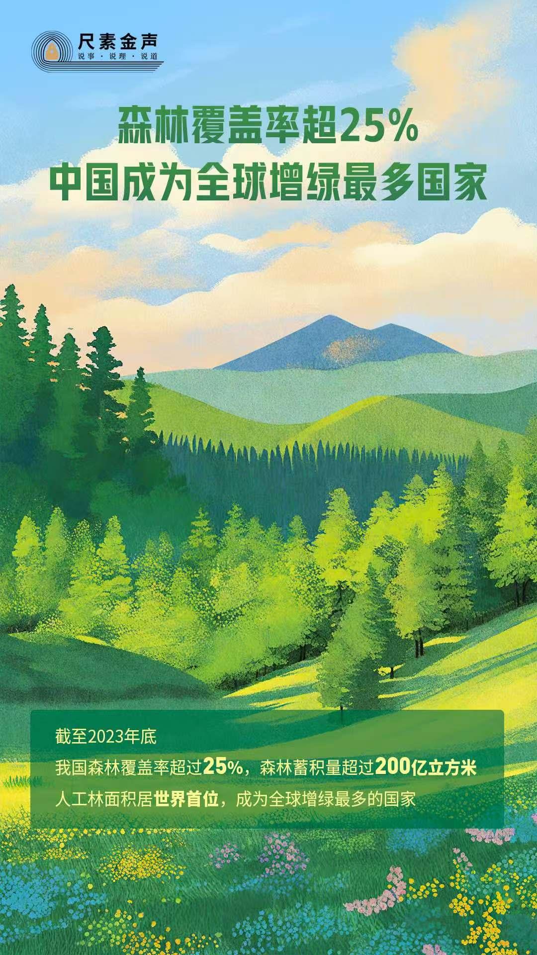 中国成为全球最大旅游支出国家，2019年出境消费高达2510亿美元