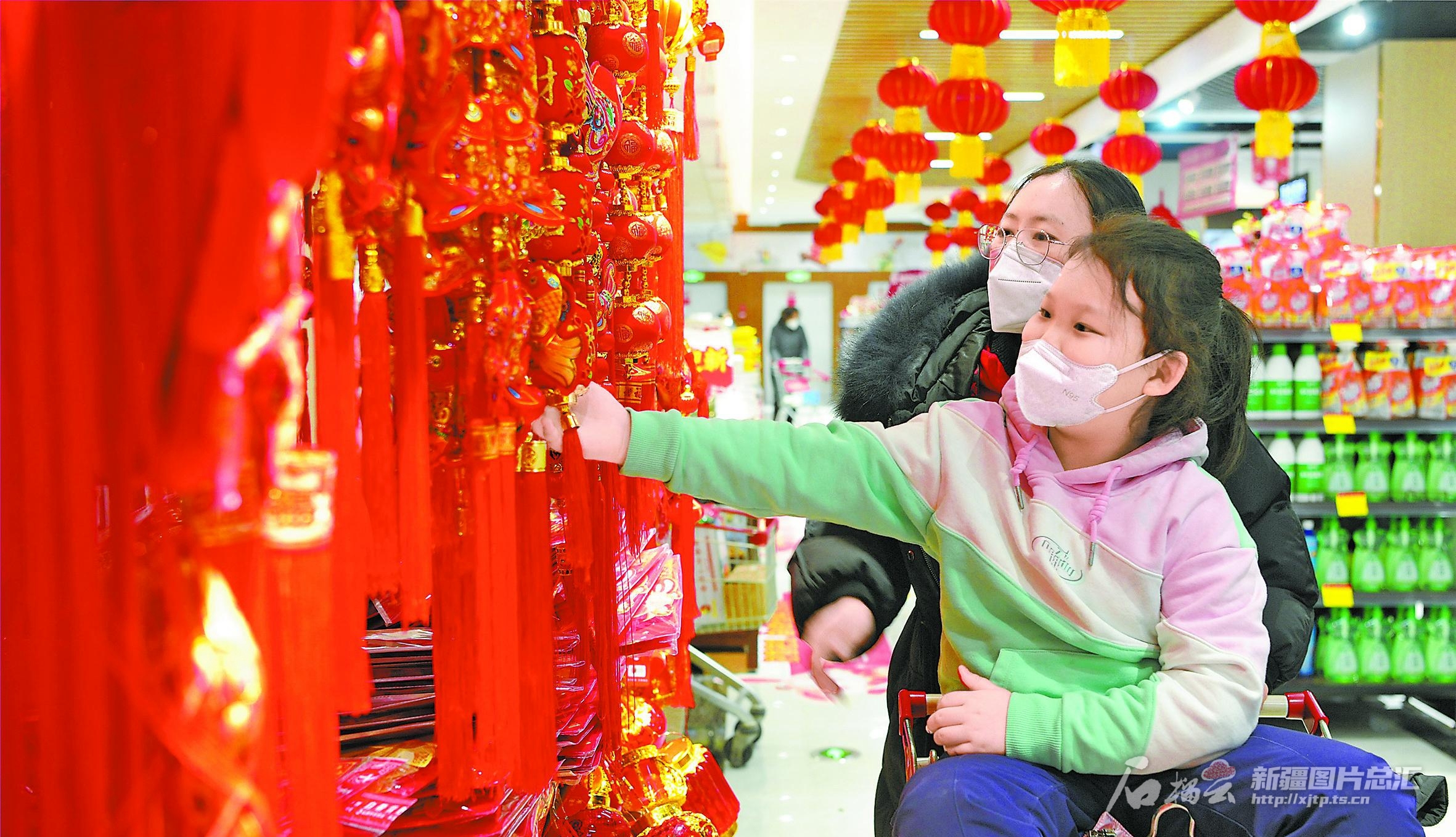 城乡齐发力!我国居民次均支出突破千元左右